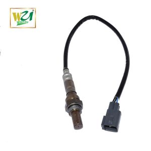 TOYOTA ESTIMA 03" 2.4 OXYGEN SENSOR(RH)