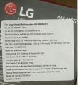 ĐIỀU KHIỂN LG MAGIC REMOTE dùng cho TIVI LG model năm 2017 Mr650A-2018 MR18BA 2019 MR19BA. 
