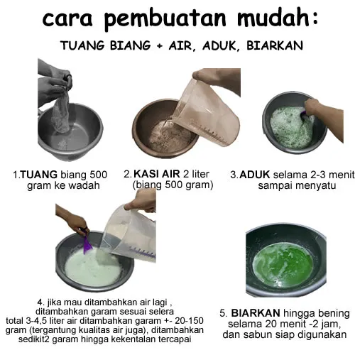 BIANG%20SABUN%20CUCI%20PIRING%20HQQ%205%20Liter%20KENTAL%20-%20500%20gram%20,%20HEMAT,%20BERKUALITAS%20-%20Image%205