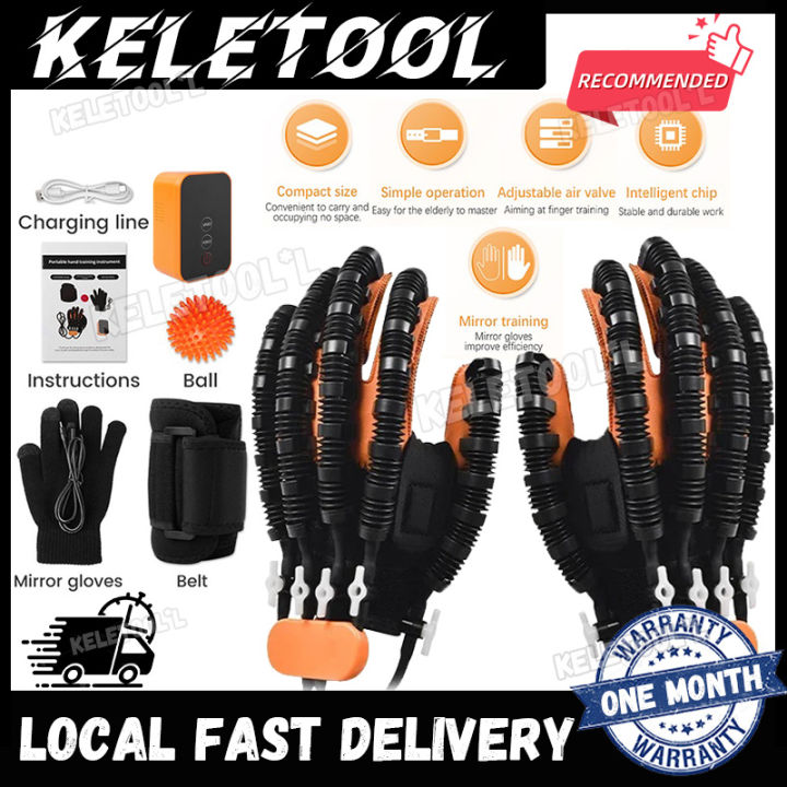 Rehabilitation%20Robot%20Glove%20hand%20rehabilitation%20glove%20Mirroring%20Stroke%20Hemiplegia%20Hand%20Function%20Training%20Glove%20Stroke%20Therapy%20Equipment%20-%20Image%202