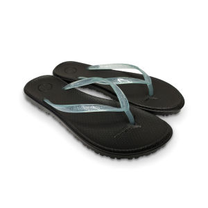 Sandal Jepit Rubber Barnett Cleo Series