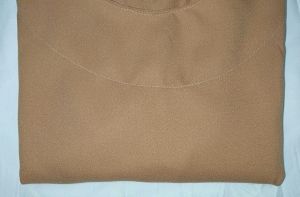 LOLY TOP ATASAN WANITA 6 UKURAN / M L XL XXL 3XL 4XL / ATASAN TOP WANITA / BLOUSE WANITA / JUMBO