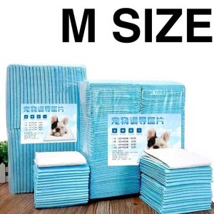 Mountain Village Rice Girl Dog Toilet Dog Training Toilet Potty Tray Pet Supplies  Dog toilet cat litter basin Cat Toile pet training pad宠物训练厕所