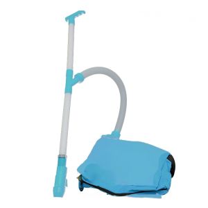 เครื่องหยอดปุ๋ย 30L เป้หยอดปุ๋ย [ขายดีที่สุด] เครื่องหยอดปุ๋ย ไม่ต้องก้มใส่ปุ๋ยอีกต่อไป ไม่จำเป็นต้องงอตัวจนทำให้ปวดหลัง ถังหยอดปุ๋ย เครื่องหว่านปุ๋ย ถังใส่ปุ๋ย ถังใส่ปุ๋ยข้าวโพด