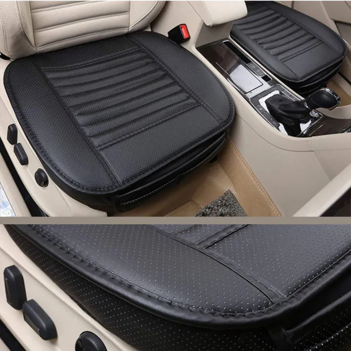 PU%20Leather%20Car%20Seat%20Covers%20Universal%20Automobiles%20Seat%20Cover%20Interior%20Seats%20Cushion%20Mats%20Chair%20Protector%20Carpet%20Pads%20Accessories%20for%20Vehicle%20Driver%20Seats%20-%20Image%206
