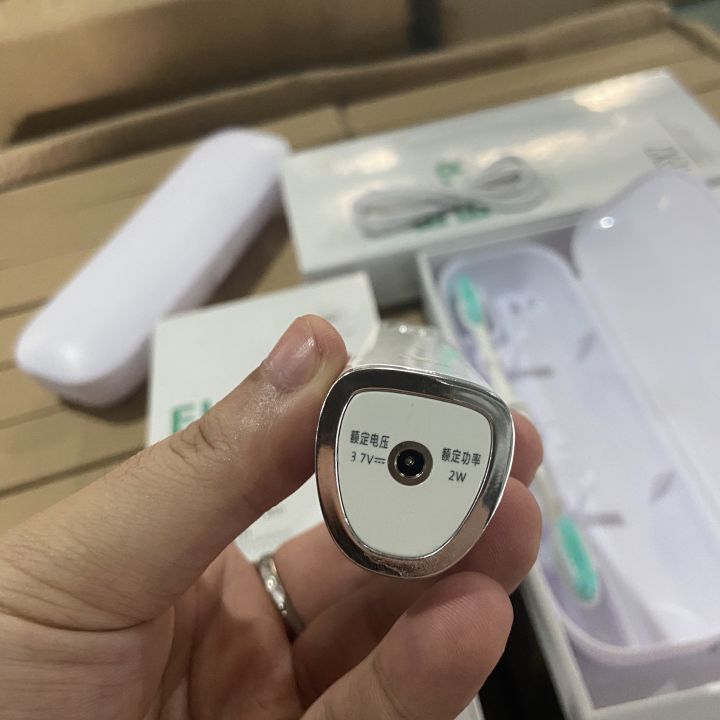 Cowboy!%20I%20have%20been%20waiting%20for%20four%20months!%20Foreign%20trade%20single%20long%20battery%20life%20memory%20function%20whole%20body%20waterproof%20electric%20toothbrush%20-%20Image%203
