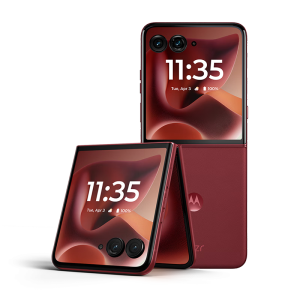 Global Rom Motorola Razr 60 Ultra Smartphone Snapdragon 8 Elite 7.0inches Foldable LTPO AMOLED 165Hz 4700mAh 68W Dual SIM Motorola Razr 60 Ultra