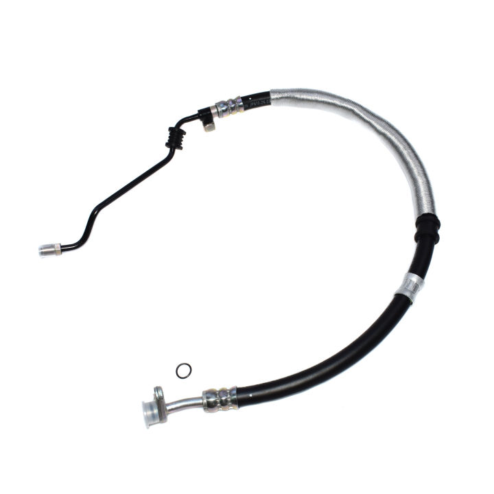 New Power Steering Pressure Hose 53713S9AA04 53713S9AA04 For Honda