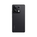 Xiaomi Redmi Note 13 5G (8+256GB) รองรับ 5G หน้าจอ120Hz 6.67 นิ้วFull HD รองรับชาร์จไว 33W (Fast Charging) แบตเตอรี่ 5,000 mAh  Chip MediaTek Dimensity 6080. 