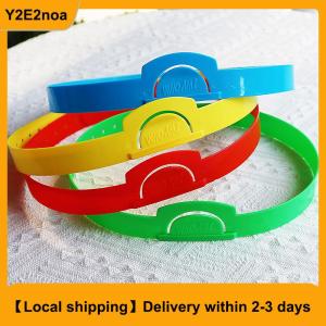 【Local shipping】 Headband Quick Question Game Cosplay Props Classroom Family Party Board Games Educational Toys