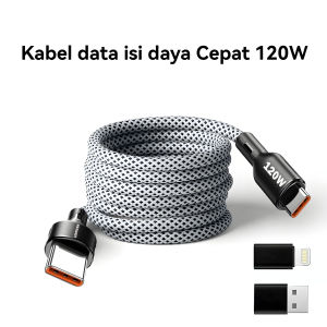 WANKEI LENTIVEN 120W Kabel Data Fast Charging Micro usb Type C TO Type C Cable FOR Ios Usb Android Cable Data CX