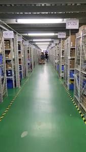 25420-5C4-004 ชุดกรองน้ำมันเกียร์ที่เหมาะสำหรับ Honda Accord