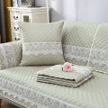 【Stock Special】Comfortable Sofa Cover Non Slip Washable Pelapik Sofa Penutup Sofa Kusyen Sofa Repair Baiki. 