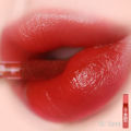 SASI Sugar Rush Lip Tint Vol.2 (2g.) ศศิ ลิปสติก. 