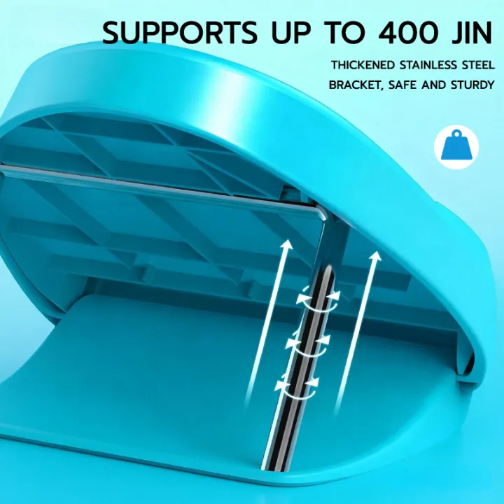 Portable%20Slant%20Board%20Leg%20Foot%20Stretching%20Board%20Calf%20Stretcher%20Adjustable%20Standing%20Stretch%20Board%20Pedal%20%E6%8B%89%E7%AD%8B%E6%9D%BF%20%E6%96%9C%E6%9D%BF%20-%20Image%206
