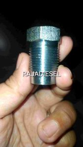 (isi 10pcs) CUP NOZZLE L300 Mur HOLDER NOZZLE Mitsubishi L300 Mur rumah nozzle L300 model drat penuh atau Jepang Suku Cadang Mitsubishi L300 Aksesoris Mobil Mitsubishi L300 - Lazada