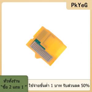 [COD] PkYeG TOOL 1ชิ้นแบบพกพา TF เป็น XD การ์ดหน่วยความจำรูปภาพ Olympus อะแดปเตอร์การ์ด SD แปลงสมาร์ท TF เป็น XD MASD-1 XD
