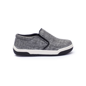 First Light K11 Grey Sepatu Anak Balita