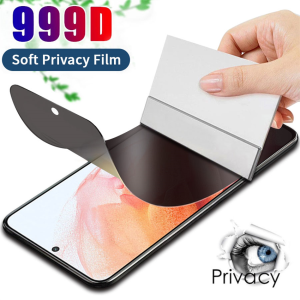 Full Màn chống nhìn trộm PPF cho Samsung S25 Ultra S24 Ultra S23 S22 S21 S20 S10 S9 S8 Plus Ultra Note 20 10 A16 A26 A36 A56 A15 A25 A35 A55 A14 A24 A34 A54 A13 A23 A73 A71 A51 A52 A53 A33 A32 A52s A42 A72 A20s A02s A11 A12 A03 A05 A06 A10 A30 A31 A22