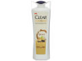 Dầu Gội Clear Thảo Dược Cổ Truyền Chai 330ML. 