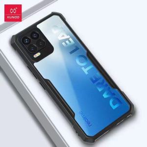 Xundd Beatle Series Case For Mi 15 14 15T Pro 14T 13T 17T 13 Pro 12 lite 12T 17 11T Pro 11 lite 11 Ultra Mi 10T Pro Poco C85 M8s 5G F7 C71 X7 F7 X8 C81 F9 Pro F7 F8 Ultra C75 C65 C61 F6 M6 X6 F5 X5 M8 Pro C40 M5 M5s M4 X8 Pro X3 Pro X3 GT X4 Pro X4 GT