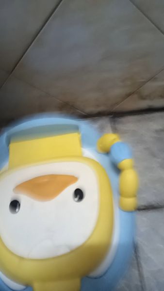 Buyer review video 3