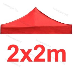 【600D】tap Tenda Lipat 3x3 2x2 Terpal Atap Tend Atap Saja Cover Tenda Lipat Menaungi Matahari Hujan/Terpal Atap Tenda Polyester Lipat 2x2 3x3 Murah 420D Anti Air/Tenda Bazar Pameran Tenda gazebo Tenda Dagang otomatis/Tenda Otomatis Lipat/Tenda Lipat Bazar