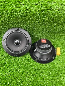 LOA TREBLE 2 TỪ JBL HÀNG NHẬP KHẨU- TẶNG KÈM TỤ
