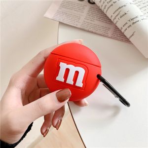 VICLOOK TWS Bluetooth Headset Inpods i12 Hifi Sound Stereo Dengan Casing Kartun Lucu 3D