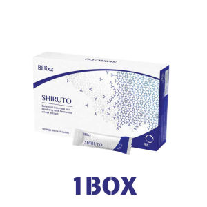 activities【Buy 3 Free 1】 Shiruto Vitamins of Immunity 100% Original Improvement of Immunity Shiruto Belixz Immune System