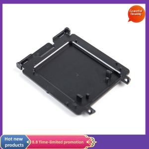 Graceful 5Pcs Motherboard CPU Socket Protection Cover Pin Cover For LGA115X CPU