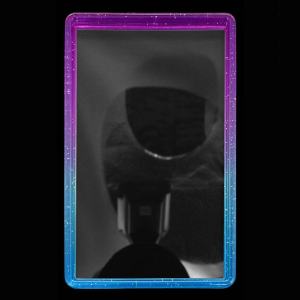 【SG SELLER】 13.97 x 8.5 cm TCG Bumper PSA Graded Card Case Protector Protection For Sports Game Pokemon Trading Cards Silicone Guard Protective Frame Slabs