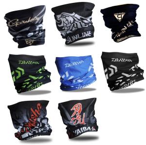 Paket 1 Pcs Buff Motif Pelindung Debu - Bisa Untuk Masker Motor / Slayer Pria / Bandana / Penutup Wajah / Aksesoris Motor / Wanita - Motif Random