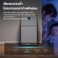 ตู้เย็น 2 ประตู ปรับหน้าจอสัมผัส ตู้เย็น 158 ลิตร ตู้เย็นบ้าน 5.6คิว ตู้เย็นขนาดเล็กตู้เย็นราคาถูก ตู้เย็นเย็นเร็ว ปรับความเร็วได้ 7 ระดับ น้ําหนักเบา พื้นที่ขนาดใหญ่ ประหยัดพลังงาน เหมาะสําหรับใช้ในหอพัก/อพาร์ทเมนท์. 