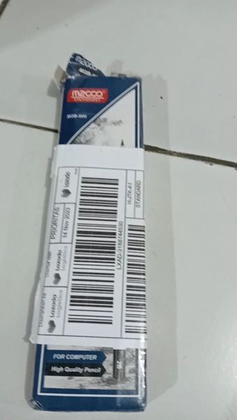 Buyer review video 5
