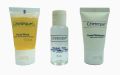 Celeteque Travel Pack. 
