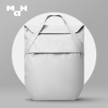 MAH Airy Backpack. 