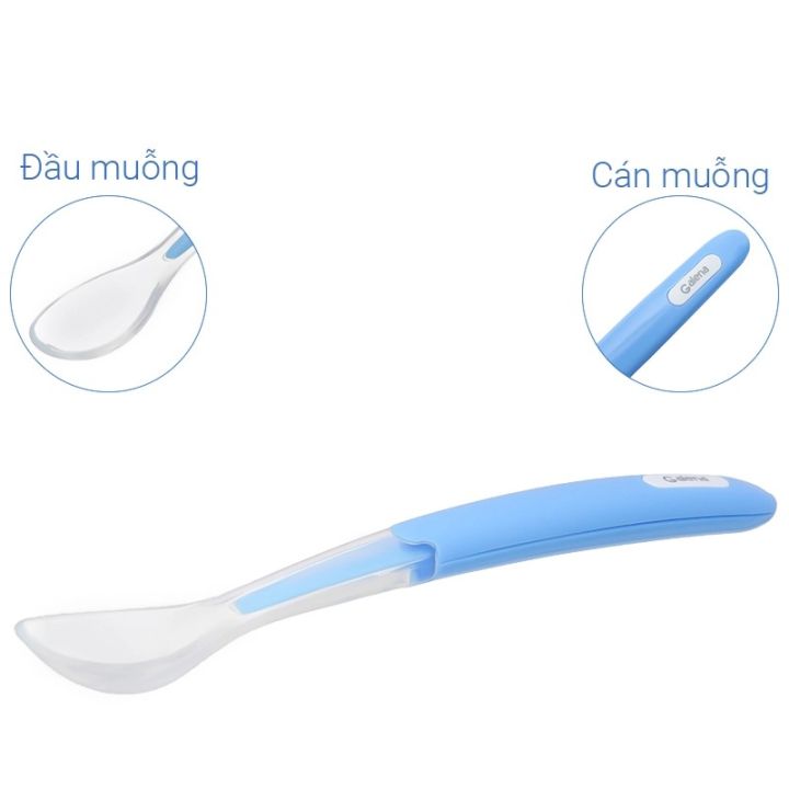 MU%E1%BB%96NG%20%C4%82N%20D%E1%BA%B6M%20SILICONE%20GALENA%20%20GA-SS01%20(%20Combo%202%20c%C3%A1i%20)%20-%20Image%204