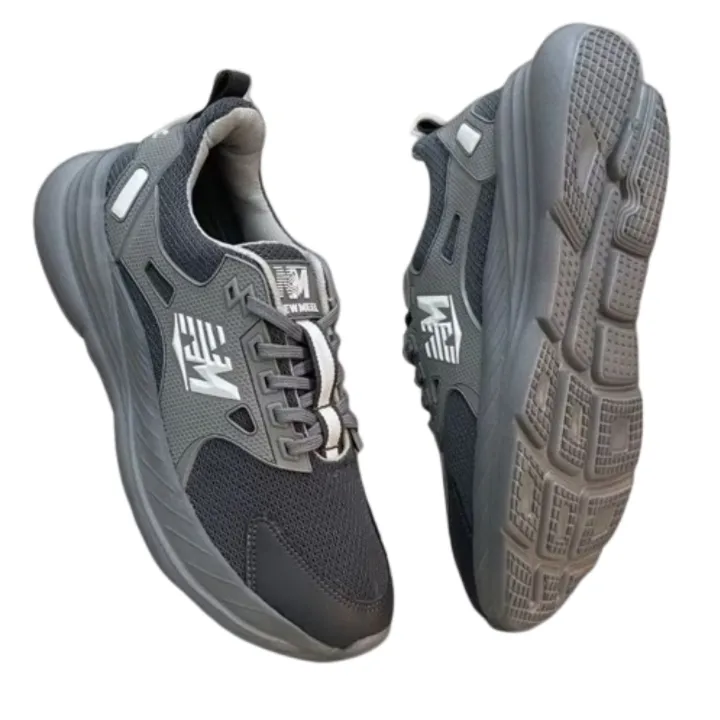 SNEAKERS%20NewMeels%20CozyWalk%20GREY%20TO%20WHITE%20SNEAKERS%20OUTDOOR%20SPORT%20RINGAN%20EMPUK%20ANTI%20SELIP%20-%20Image%207