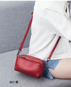 Honey Bag - (( COD )) Tas Selempang Import Tas Wanita Import Tas Selempang Wanita Tas Selempang Wanita Kekinian Tas Selempang Wanita Perempuan Korea Tas Wanita Import Tas Anak Perempuan Dewasa Kekinian Tas Kondangan Wanita Mewah Bahan Jeruk Papirut