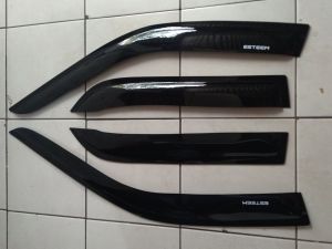 talang air esteem model slim