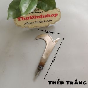 Câu Liêm Tỉa Bông Mít Tỉa Chồi Non Cay Gắn Vặn Ốc Vít