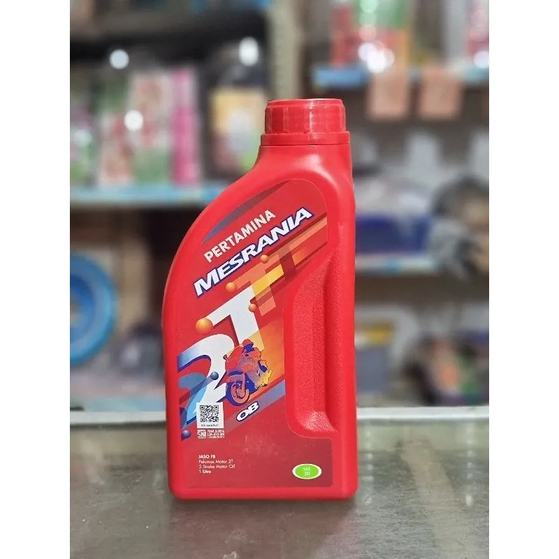 Porno yulduzlar va jinsiy aloqa mashinalari