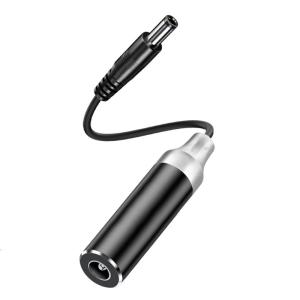 5.5x2.1mm Router Rebooter WiFi Reset Router Timing Restart Module Timing Automatic Power Reset Restart Control Line