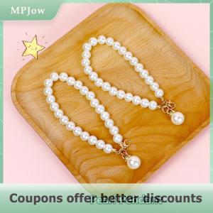 【MPJow】 Chains Key Pendant With Drill Bag Accessories Mobile Car Accessories Earphone Cover Decoration Creativity