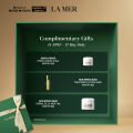 La Mer | The Concentrate | Best Seller Facial Serum & Essence, Reduce Redness Irritation Inflammation Soothing Non-acnegenic Skin Repair Protection | Skincare all skin types dry sensitive | 15ml 30ml 50ml. 
