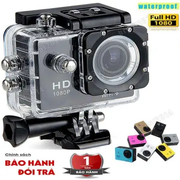 Phim1080 Khám Phá Thế Giới Điện Ảnh Tuyệt Đỉnh - Chất Lượng Cao, Trải Nghiệm Hoàn Hảo