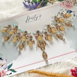 Payet Rangkai HN18 | Bisa Custom Warna