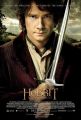 BD Blu-ray Disc DVD Lord Of The Rings 1-3 + Hobbit 1-3 Chinese and English double subtitles extended Collection edition. 