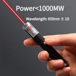 [SG]5000M Long Range High Power Laser Pen USB Rechargeable Portable Laser Pen Light Waterproof High-power laser pointer flashlight laser light aurora star pointer green light long-range strong light sand table construction site special class laser l